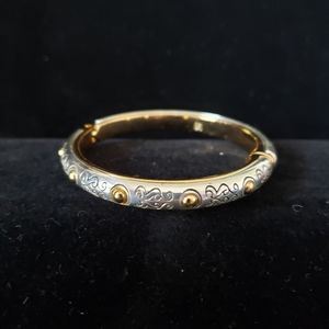 Brighton Aries Bracelet